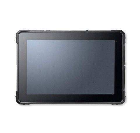 【貨物輸送無料】Logitec LZ-WA10L/W2 耐衝撃ZEROSHOCK経口避妊薬 SLIM LZ-WA10続きもの (Pentium N6415/ 4GB/ eMMC・64GB/ Win10 IoT/ 10.1型/ SIM拡張スロット：なし/ エントリーひな型(薄型軽さひな型))【店卸し資産標準尺度:お取り寄せ】