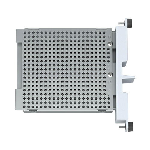 【送料無料】EPSON SCSSDU1 SureColor用 SSDユニット 960GB【在庫目安:お取り寄せ】｜PC＆家電《CaravanYU 店》