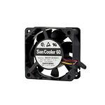 【送料無料】オムロン BAF100R 交換ファン(BA100R/ BA100T/ BA75T用)【在庫目安:僅少】| 電源関連装置 UPS 停電対策 停電 電源 無停電装置 無停電 オプション サプライ|PC&家電《CaravanYU 店》