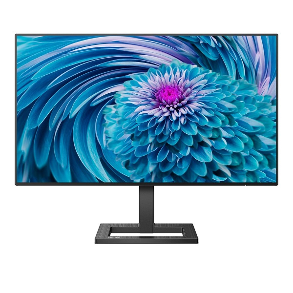 楽天市場】【送料無料】JAPANNEXT JN-IPS2706UHDR 液晶ディスプレイ 27型/ 3840×1920/ HDMI×3、DP×1/  ブラック/ スピーカー【在庫目安:僅少】 : PC＆家電《CaravanYU 楽天市場店》