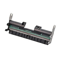 【貨物輸送無料】茶飲み友だち PA-HU3-001 サーマルプリントヘッド/ 300dpi【店卸し資産準拠集団:お取り寄せ】