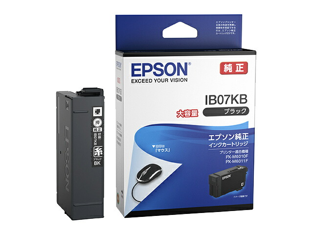 楽天市場】【送料無料】EPSON SC34OR160 SureColor用 インクパック/ 1600ml（オレンジ）【在庫目安:お取り寄せ】 :  PC＆家電《CaravanYU 楽天市場店》