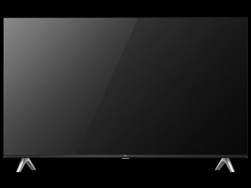 【ノア】2020年製 SHARP 40Vテレビ ノア】2020年製 SHARP 40Vテレビ Amazon.co.jp: シャープ 40V型