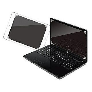 【貨物輸送無料】光興業 TLNW-154N8PO 覗き見押しとどめるろ過器 TLNW 可動性マイコン用 15.4(16:10) 衣嚢ストッパー致しかた【店卸し資産準拠集団:お取り寄せ】 PCサプライ・消耗品-パソコン・周辺機器-その他