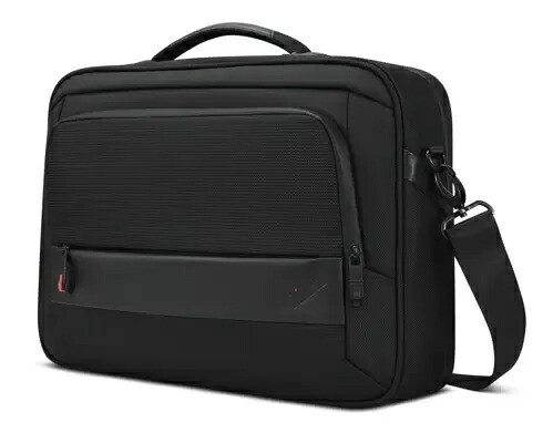 【送料無料】 レノボ・ジャパン 4X41M69796 ThinkPad プロフェッショナル 14インチトップロードケース 【在庫目安:僅少】