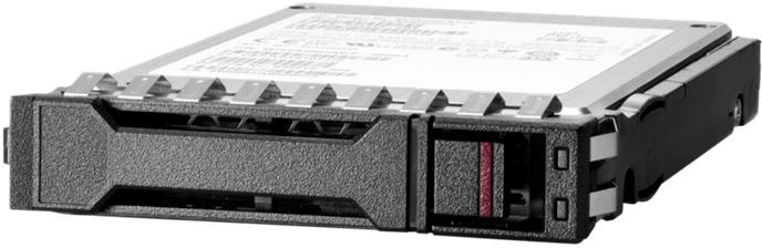 【送料無料】 P28586-K21 HPE 1.2TB SAS 12G 10K SFF BC HDD 【在庫目安:お取り寄せ】| パソコン周辺機器 ハードディスクドライブ ハードディスク HDD 内蔵 SAS 2.5 2.5inch 2.5インチ インチ 102,118円