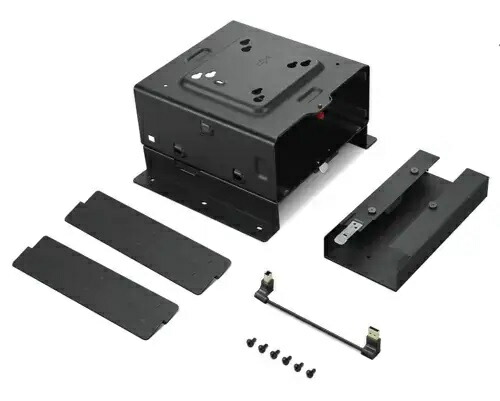 楽天市場】【最大P36倍+最大1万クーポン】【公式・直販