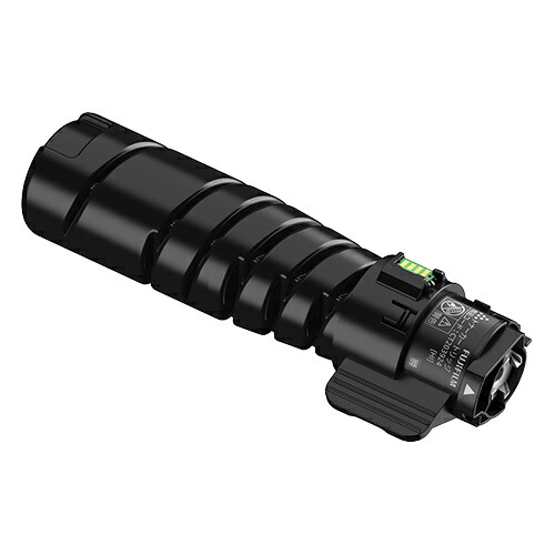 【貨物輸送無料】富士フイルム商行為イノベーション CT203924 トナーカートリッジ(10K)【店卸し資産引き合い:お取り寄せ】| トナー 薬莢 トナーカットリッジ トナー取り替えっこ 刷り上げる 刷り上げる 印刷工