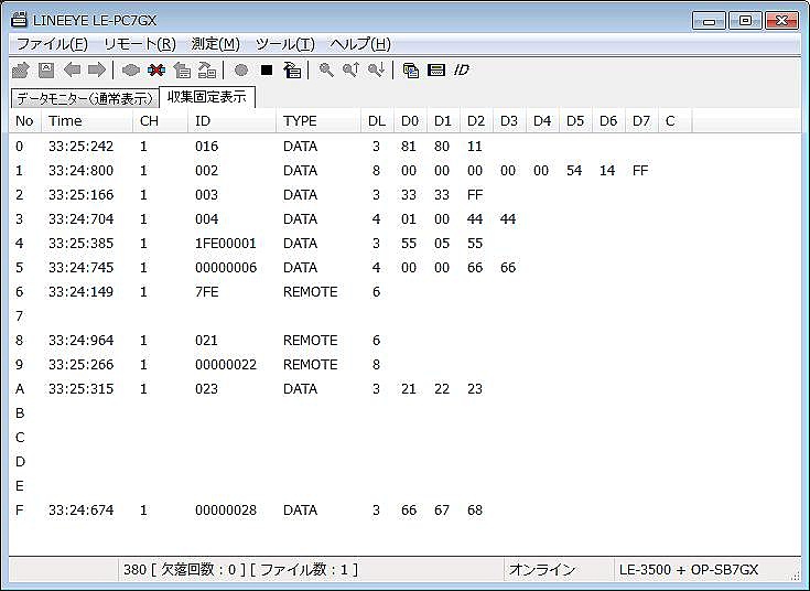 超歓迎国産 ラインアイ LE-PC800G PCリンクソフト PLUS YU - 通販