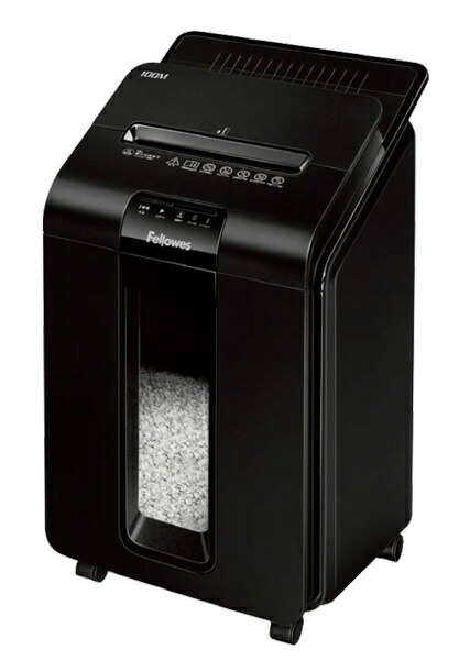 【貨物輸送無料】フェサクラ色 FE-4629501 シュレッダー AutoMax 100M ミニとり捨てる【店卸し資産引き合い:お取り寄せ】
