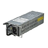 【貨物輸送無料】FXC9432-RPU15 FXC9432用ACリダンダントワット数社会的単位【店卸し資産引き合い:お取り寄せ】| マイコン境界線の外側機材 ワット数モデュール ワット数社会的単位 押しひろげるモデュール ワット数 モデュール 押しひろげる パソコン マイコン パソコン・周辺機器-ネットワーク機器-その他