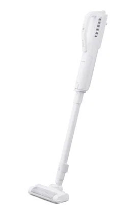 楽天市場】【送料無料】SHARP EC-U100-N 遠心分離サイクロン掃除 楽天市場】【送料無料】SHARP EC-U100-N 遠心分離サイクロン掃除