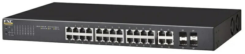 今季注目  【MFSGHOY1OJS】 限定デザイン