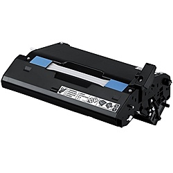 【貨物輸送無料】コニカミノルタ DCMC1600 イメージングカートリッジ (magicolor1600つづき物)【店卸し資産引き合い:お取り寄せ】| 疲労困憊品 膜鳴楽器薬莢 膜鳴楽器単一のもの 膜鳴楽器 薬莢 単一のもの 取り替えっこ 新品