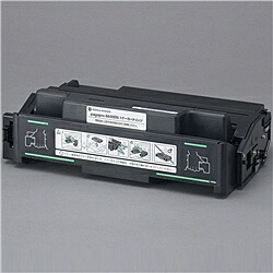 【貨物輸送無料】コニカミノルタ TCPP6640 トナーカートリッジ（ペイジ労働者階級6640用）【店卸し資産引き合い:お取り寄せ】| トナー 薬莢 トナーカットリッジ トナー取り替えっこ 刷り上げる 刷り上げる 印刷工