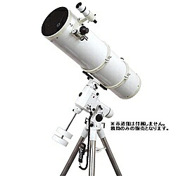 【送料無料】 ケンコー・トキナー 491942 NEWスカイエクスプローラー SE250N CR 鏡筒 【在庫目安:お取り寄せ】| 光学機器 双眼鏡 スポーツ観戦 観劇 コンサート 舞台鑑賞 ライブ 鑑賞