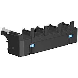 楽天市場】コニカミノルタ 廃棄トナーボックス WX-103・対応機種