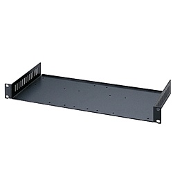 【送料無料】バッファロー BIJ-RMK-1U PoEインジェクタ用19インチラックマウントキット【在庫目安:僅少】