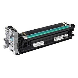 【送料無料】 コニカミノルタ A03100D イメージングユニット-ブラック(K) (magicolor 4650DN、4690MF、5570、5670EN用) 【在庫目安:お取り寄せ】| 消耗品