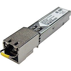 【送料無料】 HP 455886-B21 10GbE LR SFP+モジュール 【在庫目安:お取り寄せ】
