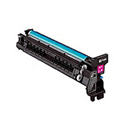 【送料無料】 コニカミノルタ A0DE0DE イメージングユニット-マゼンタ(M) (magicolor 8650DN用) 【在庫目安:お取り寄せ】| 消耗品 ドラムカートリッジ ドラムユニット ドラム カートリッジ ユニット 交換 新品