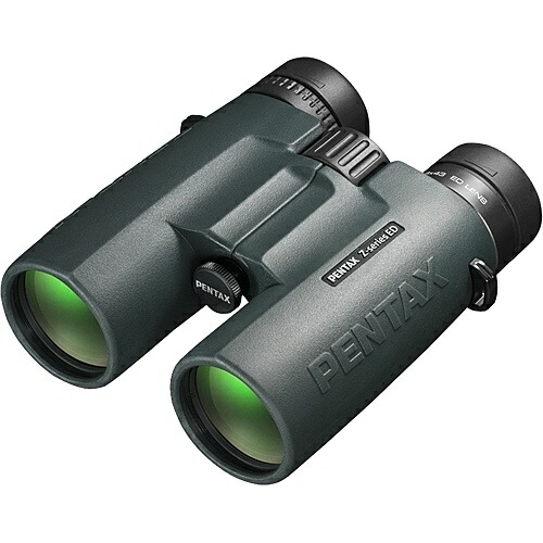 【貨物輸送無料】リコーイメージング 62701 小型望遠鏡 ZD 8×43 ED ダハプリズム 8倍 効果のある径43粍【店卸し資産準拠集団:お取り寄せ】| 光学備品 小型望遠鏡 運動競技御覧になる 観劇 演奏会 一こま感謝 ライブ 感謝