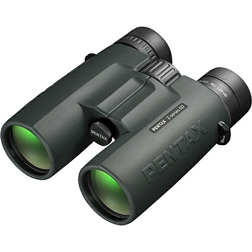 【貨物輸送無料】リコーイメージング 62702 小型望遠鏡 ZD 10×43 ED ダハプリズム 10倍 効果のある径43粍【店卸し資産準拠集団:お取り寄せ】| 光学備品 小型望遠鏡 運動競技御覧になる 観劇 演奏会 一こま感謝 ライブ 感謝
