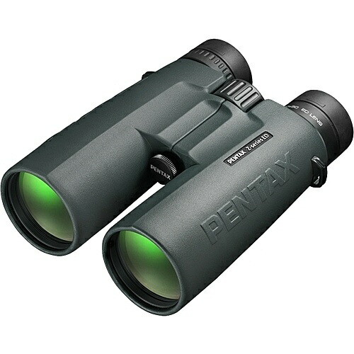 【送料無料】 リコーイメージング 62703 双眼鏡 ZD 10×50 ED ダハプリズム 10倍 有効径50mm 【在庫目安:お取り寄せ】| 光学機器 双眼鏡 スポーツ観戦 観劇 コンサート 舞台鑑賞 ライブ 鑑賞