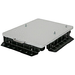 【送料無料】 リコー 512570 キャスターテーブル C350 【在庫目安:お取り寄せ】