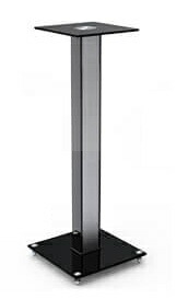 【送料無料】 STARPLATINUM SPSSTBS100LWW SPセッタースタンド BS100 ロング ホワイトウッド 【在庫目安:お取り寄せ】