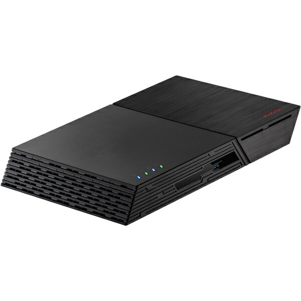 【送料無料】 ASUSTOR FS6712X FLASHSTOR 12 Pro (12ベイNAS Intel Celeron N5105 CPU Quad-Core 2.0GHz 10GbE 1ポート 4GB RAM DDR4 M.2 SSD専用 12ベイ 3年保証) 【在庫目安:お取り寄せ】| NAS RAID レイド