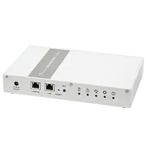 【送料無料】サイレックス・テクノロジー AP-300AX (JP) Wi-Fi 6(IEEE 802.11ax) 対応 アクセスポイント エントリーモデル【在庫目安:お取り寄せ】｜PC＆家電《CaravanYU 店》
