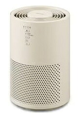 【送料無料】 アイリスオーヤマ AAP-S20C-C 空気清浄機 10畳 【在庫目安:お取り寄せ】| 家電 空気清浄機 空気清浄器 タバコ 空気清浄 空気 清浄 空気洗浄機 消臭 脱臭 花粉 花粉対策 ハウスダスト
