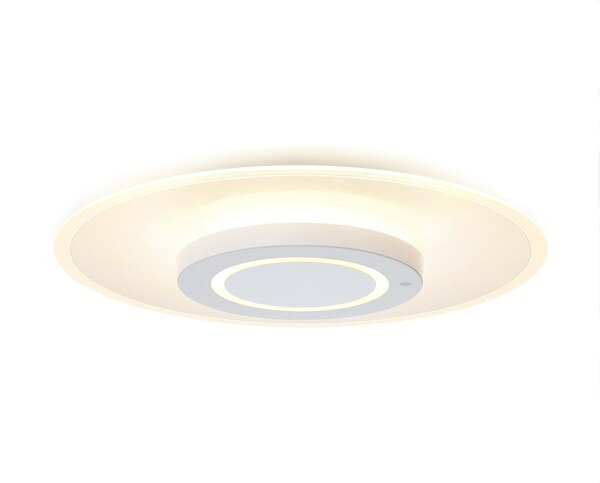 【送料無料】アイリスオーヤマ CEA-A12DLP LEDシーリングライト パネルライト 12畳【在庫目安:お取り寄せ】｜PC＆家電《CaravanYU 店》