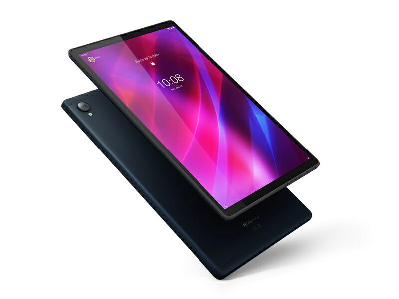 楽天市場】【送料無料】Logitec LT-H0310B/CAMA9 バッテリーレスタブレット (Rockchip RK3288/ 2GB/ eMMC・8GB/  Android 9.0/ 10.1型/ SIMスロット：なし/ フロントカメラ内蔵)【在庫目安:お取り寄せ】 : PC＆家電《CaravanYU  楽天市場店》