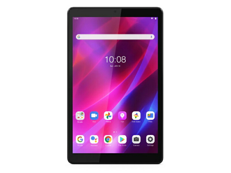 楽天市場】【送料無料】Logitec LT-H0310B/CAMA9 バッテリーレスタブレット (Rockchip RK3288/ 2GB/ eMMC・8GB/  Android 9.0/ 10.1型/ SIMスロット：なし/ フロントカメラ内蔵)【在庫目安:お取り寄せ】 : PC＆家電《CaravanYU  楽天市場店》