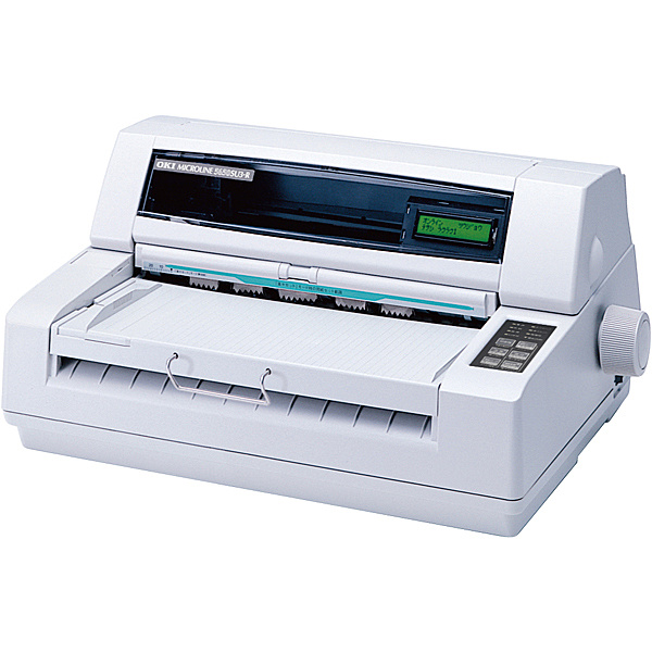 楽天市場】【送料無料】EPSON VP-D1800 ドットインパクトプリンター/ ラウンド型/ 136桁（13.6インチ）【在庫目安:僅少】 :  PC＆家電《CaravanYU 楽天市場店》