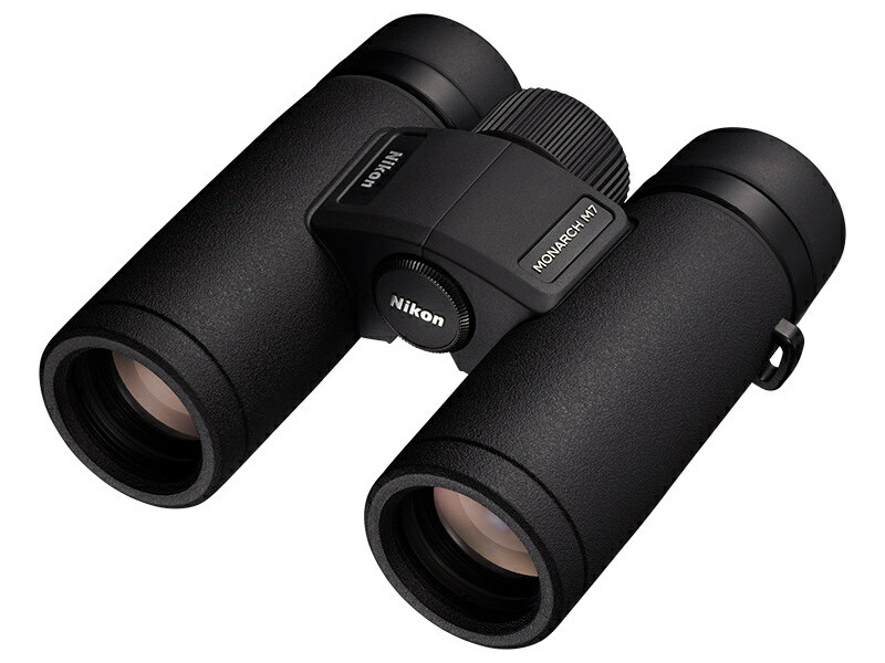 【貨物輸送無料】Nikon MONAM710X30 小型望遠鏡 MONARCH M7 10x30【店卸し資産引き合い:お取り寄せ】| 光学計器 小型望遠鏡 運動競技御覧なさる 観劇 音楽会 一こま把握 ライブ 把握