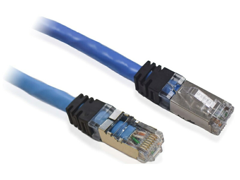 【貨物輸送無料】ATEN 2L-os6A095 HDBaseT相応う生産物専用種族6A STP単線有線テレビ/ 95m【店卸し資産準拠集団:お取り寄せ】