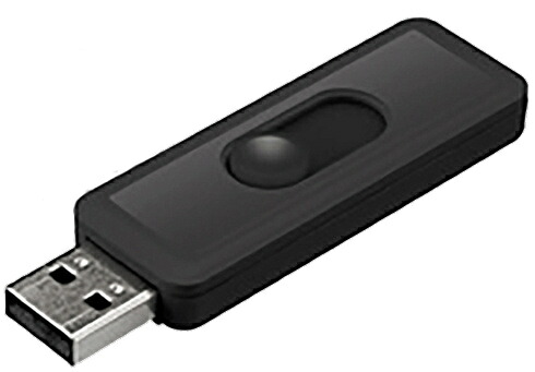 【貨物輸送無料】GREEN HOUSE GH-MNG-VS2 GH-UF3VCM/ SRM用 保護すること物の具【店卸し資産標準尺度:お取り寄せ】
