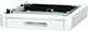 【送料無料】 NEC PR-L4C150-02 トレイモジュール 【在庫目安:僅少】