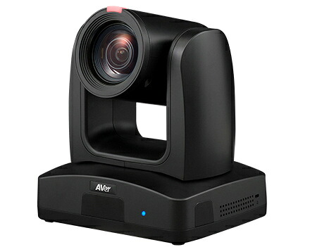 【貨物輸送無料】AverInformation TR315 NDI│HX3相応う 人工知能学自動小銃追掛けるリモート写真機【店卸し資産準拠集団:少ない】