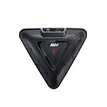 【貨物輸送無料】AverInformation 60U3300000AD VB350/ VB342 Pro用 増設マイクロホン(10m)/ Expansion Microphone【店卸し資産準拠集団:お取り寄せ】