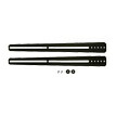 【送料無料】 AverInformation 60U3210000AB VB350/ VB342 Pro用 ディスプレイVESAマウント 【在庫目安:お取り寄せ】