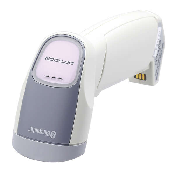 楽天市場】IG500BT 無線モデル | エフケイシステム QR対応 Bluetooth