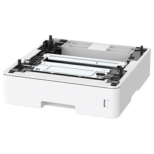 【在庫目安:あり】【送料無料】NEC PR-L4M350-02 トレイモジュール(250)|PC&家電《CaravanYU 店》