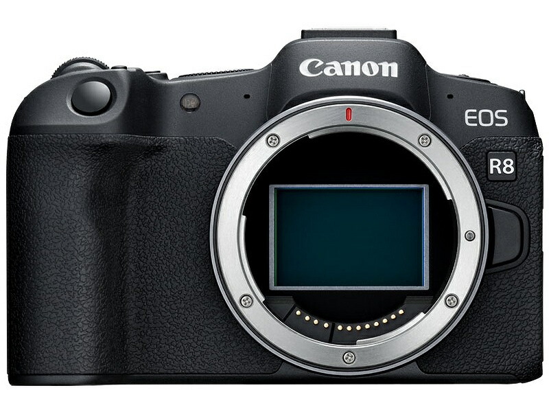 楽天市場】【送料無料】Canon 5331C001 ミラーレスカメラ EOS R10