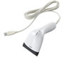 【貨物輸送無料】NEC(法人パソコン) パソコン-MA-K47-0A バーコード読み手（65粍）【店卸し資産引き合い:お取り寄せ】