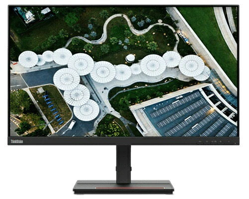 楽天市場】Lenovo T23i-10 ThinkVision 23インチ FDH 液晶