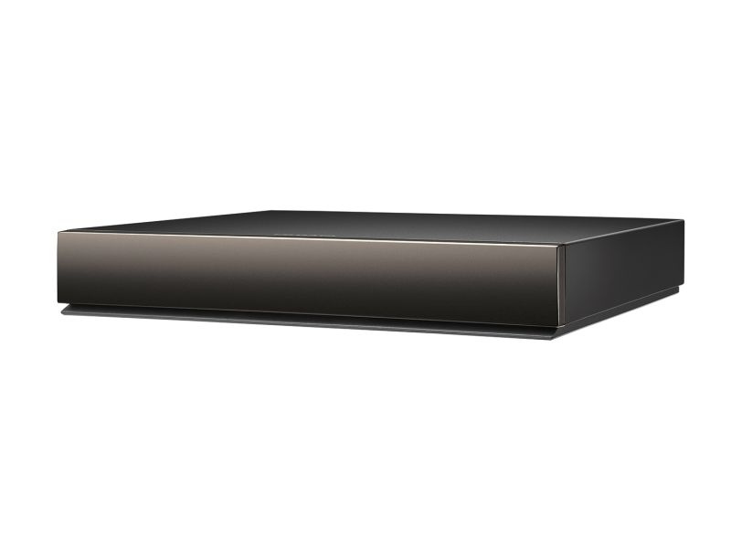 【送料無料】 IODATA AVHD-WR6/U 24時間連続録画対応 ハイエンドモデル録画用ハードディスク 6TB 【在庫目安:お取り寄せ】| パソコン周辺機器 34,177円